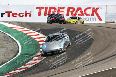 media/May-17-2025-Speed Ventures (Sat) [[f9f9f70676]]/Yellow/Session 3 (Corkscrew)/